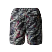 The North Face M CLASS V PATHFINDER PULL ON SHORT Erkek Şort NF0A86QMSIR1 - 2