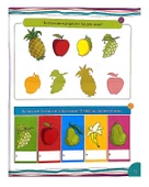 Bul Bakalım 200 Bilim Etkinliği Kitabı Yuva Yayınları thumbnail 2