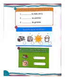 Bul Bakalım 200 Bilim Etkinliği Kitabı Yuva Yayınları thumbnail 4