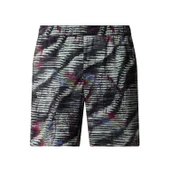 The North Face M CLASS V PATHFINDER PULL ON SHORT Erkek Şort NF0A86QMSIR1 - 1
