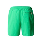The North Face M CLASS V PATHFINDER PULL ON SHORT Erkek Şort NF0A86QMPO81 - 2