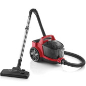 Arzum Clean Force AR4071 890 W Toz Torbasız Süpürge - 1
