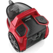 Arzum Clean Force AR4071 890 W Toz Torbasız Süpürge - 2