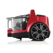 Arzum Clean Force AR4071 890 W Toz Torbasız Süpürge - 3