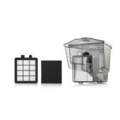 Arzum Clean Force AR4071 890 W Toz Torbasız Süpürge - 5