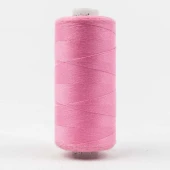 Wonderfil Polyester Dikiş İpliği - DS243 - Tickle Me Pink - 1