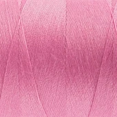 Wonderfil Polyester Dikiş İpliği - DS243 - Tickle Me Pink - 2