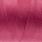 Wonderfil Polyester Dikiş İpliği - DS247 - Wild Fire thumbnail 2