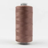 Wonderfil Polyester Dikiş İpliği - DS835 - Pink Marble thumbnail 1