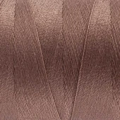 Wonderfil Polyester Dikiş İpliği - DS835 - Pink Marble thumbnail 2