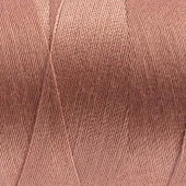 Wonderfil Polyester Dikiş İpliği - DS157 - Rouge Red thumbnail 2