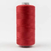 Wonderfil Polyester Dikiş İpliği - DS154 - Alizarin thumbnail 1