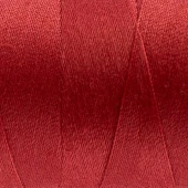 Wonderfil Polyester Dikiş İpliği - DS154 - Alizarin thumbnail 2
