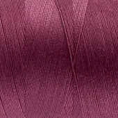 Wonderfil Polyester Dikiş İpliği - DS250 - Flamingo Pink thumbnail 2