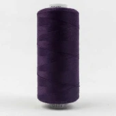 Wonderfil Polyester Dikiş İpliği - DS170 - Inkberry thumbnail 1