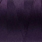 Wonderfil Polyester Dikiş İpliği - DS170 - Inkberry thumbnail 2