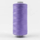 Wonderfil Polyester Dikiş İpliği - DS351 - Purple Delight thumbnail 1