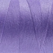 Wonderfil Polyester Dikiş İpliği - DS351 - Purple Delight thumbnail 2