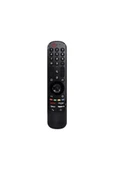 Technozi Lg AN-MR21GC Netflix Movies Tv-Prime Video-Disney+ Tuşlu Kumanda Ses Komutlu - 1