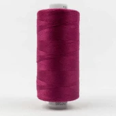 Wonderfil Polyester Dikiş İpliği - DS249 - Eggplant thumbnail 1