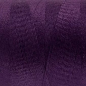 Wonderfil Polyester Dikiş İpliği - DS169 - Palatinate Purple thumbnail 2