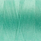 Wonderfil Polyester Dikiş İpliği - DS207 - Silver Tree thumbnail 2