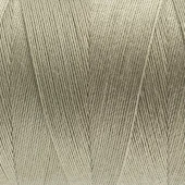 Wonderfil Polyester Dikiş İpliği - DS899 - Tahuna Sand thumbnail 2
