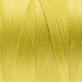 Wonderfil Polyester Dikiş İpliği - DS183 - Gorse thumbnail 2