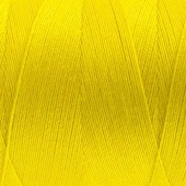 Wonderfil Polyester Dikiş İpliği - DS823 - Sarı thumbnail 2