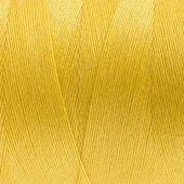 Wonderfil Polyester Dikiş İpliği - DS338 - Cream Can thumbnail 2