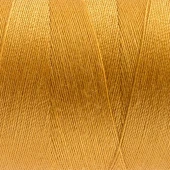 Wonderfil Polyester Dikiş İpliği - DS184 - Carrot Orange thumbnail 2