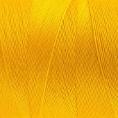 Wonderfil Polyester Dikiş İpliği - DS163 - Orange Peel thumbnail 2