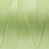 Wonderfil Polyester Dikiş İpliği - DS840 - Sulu thumbnail 2