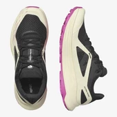 SALOMON KADIN KOŞU/FITNESS AYAKKABI ULTRA FLOW W L47450900 - 2
