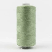 Wonderfil Polyester Dikiş İpliği - DS167 - De York thumbnail 1