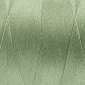 Wonderfil Polyester Dikiş İpliği - DS167 - De York thumbnail 2