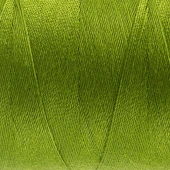 Wonderfil Polyester Dikiş İpliği - DS844 - Lima thumbnail 2