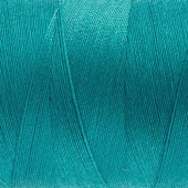 Wonderfil Polyester Dikiş İpliği - DS168 - Light Sea Green thumbnail 2