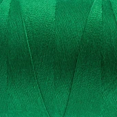 Wonderfil Polyester Dikiş İpliği - DS273 - Christmas Green thumbnail 2