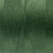 Wonderfil Polyester Dikiş İpliği - DS848 - Parsley thumbnail 2