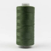 Wonderfil Polyester Dikiş İpliği - DS126 - Dell thumbnail 1