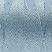 Wonderfil Polyester Dikiş İpliği - DS870 - Onahau thumbnail 2