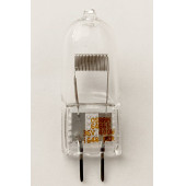OSRAM 400W 36 V 64665HLX LL HALOJEN LAMBA - 1
