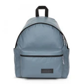 Eastpak Day Pak'r® Tarp Stormy Sırt Çantası thumbnail 1