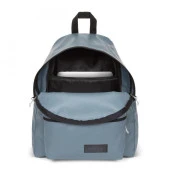Eastpak Day Pak'r® Tarp Stormy Sırt Çantası thumbnail 4