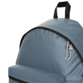 Eastpak Day Pak'r® Tarp Stormy Sırt Çantası thumbnail 6