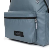 Eastpak Day Pak'r® Tarp Stormy Sırt Çantası thumbnail 7