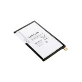 Samsung Tab3 Sm-T310 (T4450E)8 İnç Tablet Batarya - 1