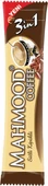 Mahmood Coffee 3ü1 Arada Sütlü Köpüklü 18 gr 48li thumbnail 2