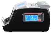 Baove GB83000 Karışık Para Sayma Makinesi - TL - Euro - Usd - Türkçe Sesli Uyarı + Müşteri Ekranı - 5